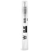 ARTMED ELIE EAU DE PARFUM 10ML